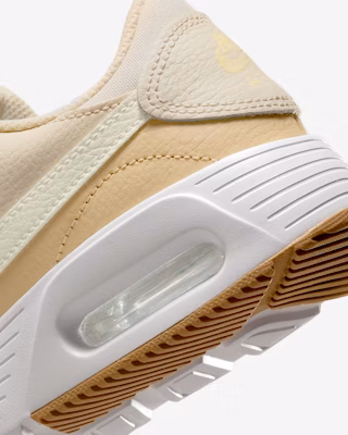 女士耐克Air Max SC运动鞋 CW4554-123 Cheap 女士耐克Air Max SC运动鞋 CW4554-123