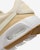 (W) Nike Air Max SC Kasut Sukan Wanita CW4554-123