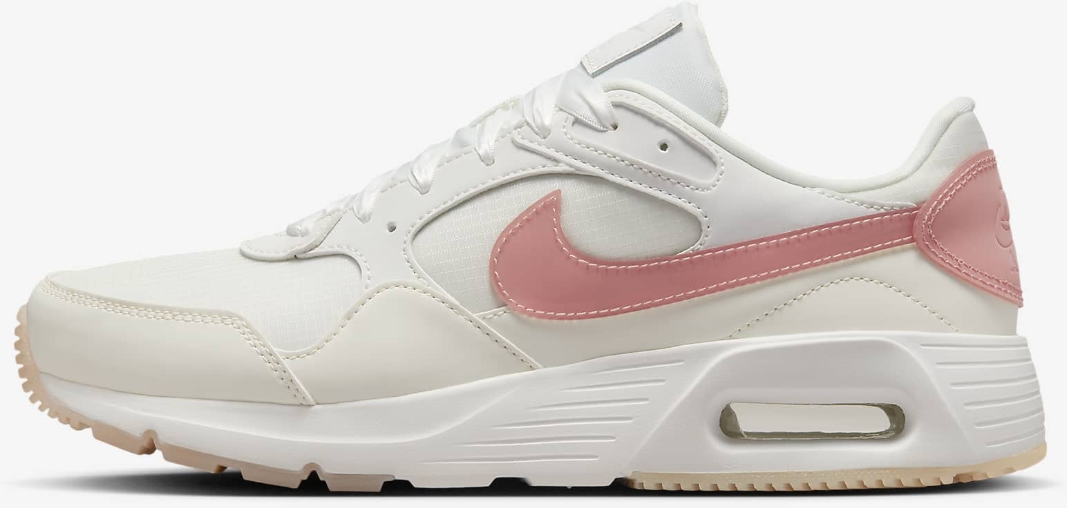 w-nike-air-max-sc-trend-fq-8722-102