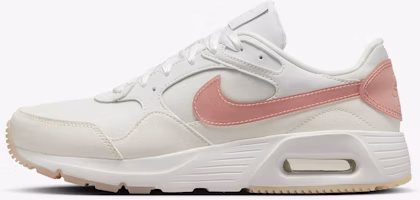 (W) Nike Air Max SC Trend FQ8722-102 (W) Nike Air Max SC Trend FQ8722-102