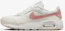 Buy (W) Nike Air Max SC Trend Wanita FQ8722-102