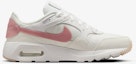 Lookbook (W) Nike Air Max SC Trend Wanita FQ8722-102