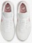 Shop (W) Nike Air Max SC Trend Wanita FQ8722-102