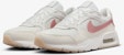 (W) Nike Air Max SC Trend Wanita FQ8722-102