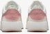 (W) Nike Air Max SC Trend Wanita FQ8722-102