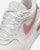 (W) Nike Air Max SC Trend Wanita FQ8722-102