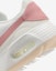 Cheap (W) Nike Air Max SC Trend Wanita FQ8722-102