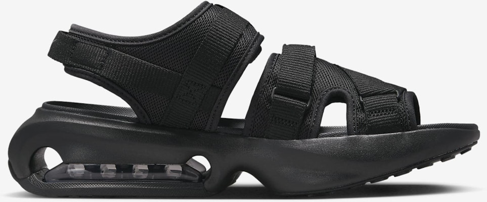 (W) Nike Air Max Sol FN4290-010 Lookbook (W) Nike Air Max Sol FN4290-010