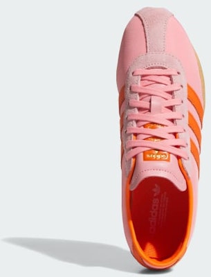 (Women) adidas Tokyo 'Semi Pink Spark Orange' JI3297 Order (Women) adidas Tokyo 'Semi Pink Spark Orange' JI3297