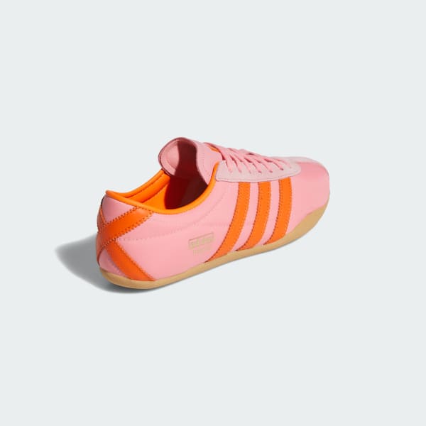 Purchase (Women) adidas Tokyo 'Semi Pink Spark Orange' JI3297