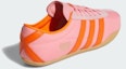 Purchase (Women) adidas Tokyo 'Semi Pink Spark Orange' JI3297