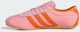 Details for (Women) adidas Tokyo 'Semi Pink Spark Orange' JI3297