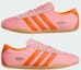 Sizing (Women) adidas Tokyo 'Semi Pink Spark Orange' JI3297