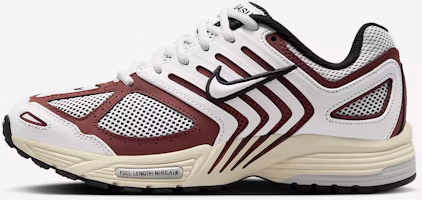 (Women) Nike Air Pegasus 2K5 'Dark Team Red' HQ5718-600 (Women) Nike Air Pegasus 2K5 'Dark Team Red' HQ5718-600