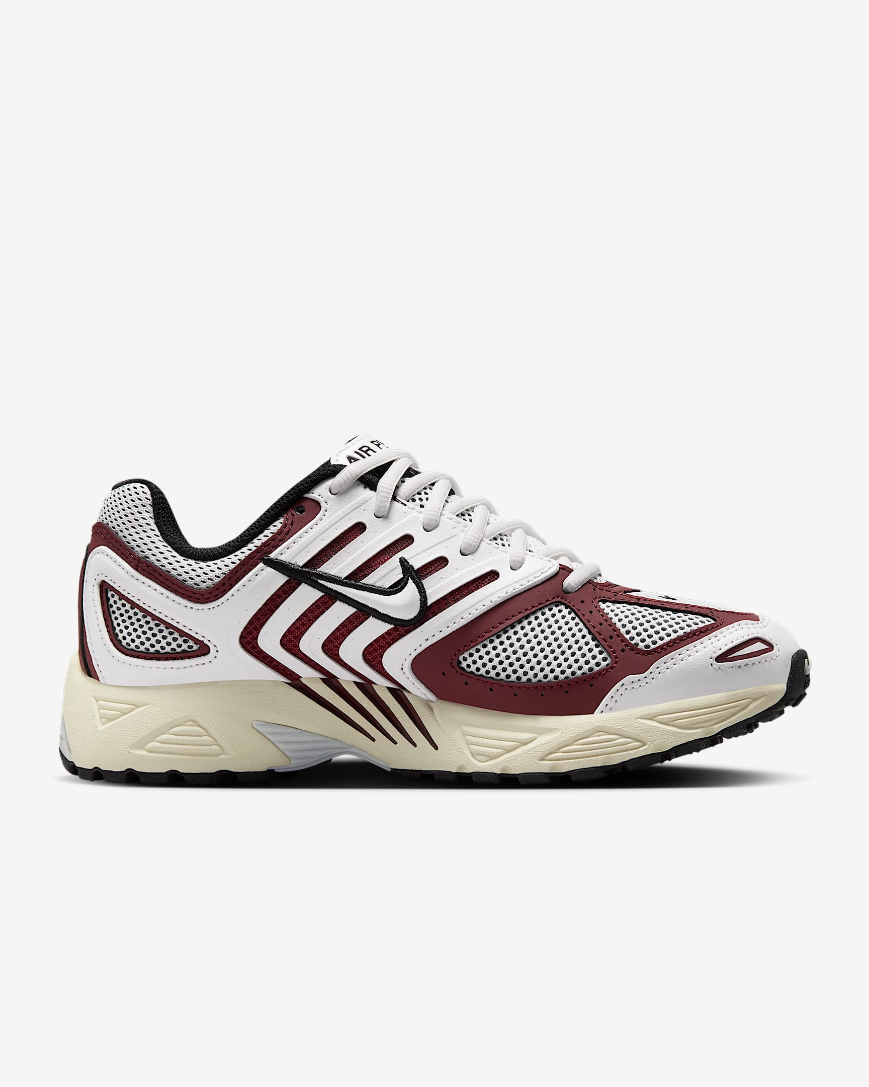 Lookbook (W) Nike Air Pegasus 2005 [Edisi Eksklusif Langsung] HQ5718-600