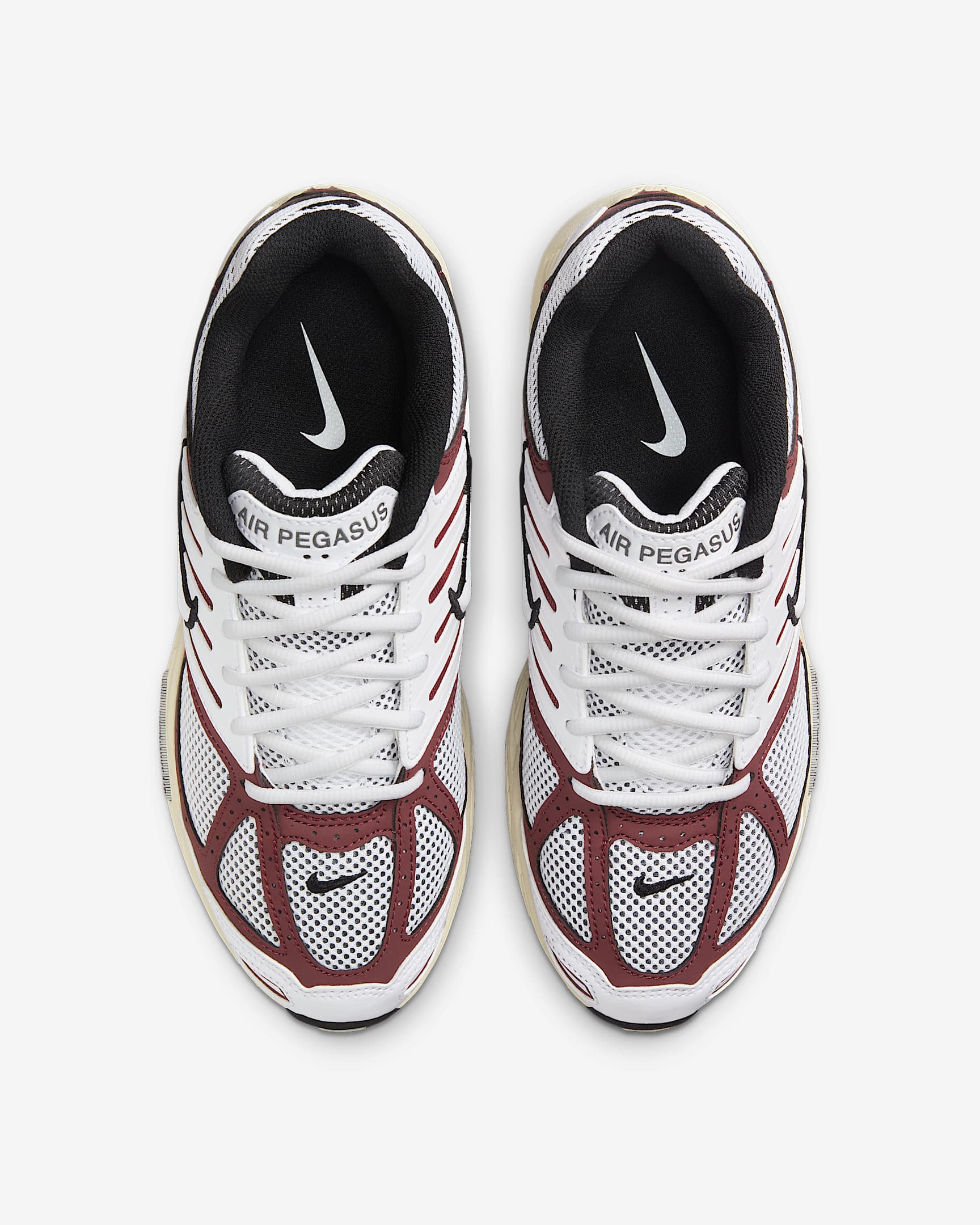 Shop (W) Nike Air Pegasus 2005 [Edisi Eksklusif Langsung] HQ5718-600