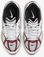 Shop (Women) Nike Air Pegasus 2K5 'Dark Team Red' HQ5718-600