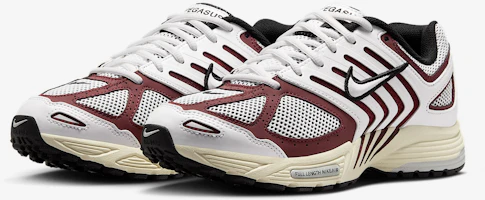Purchase (Women) Nike Air Pegasus 2K5 'Dark Team Red' HQ5718-600