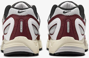 Details for (Women) Nike Air Pegasus 2K5 'Dark Team Red' HQ5718-600