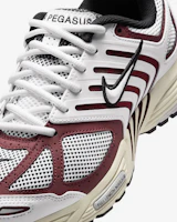 Sizing (Women) Nike Air Pegasus 2K5 'Dark Team Red' HQ5718-600