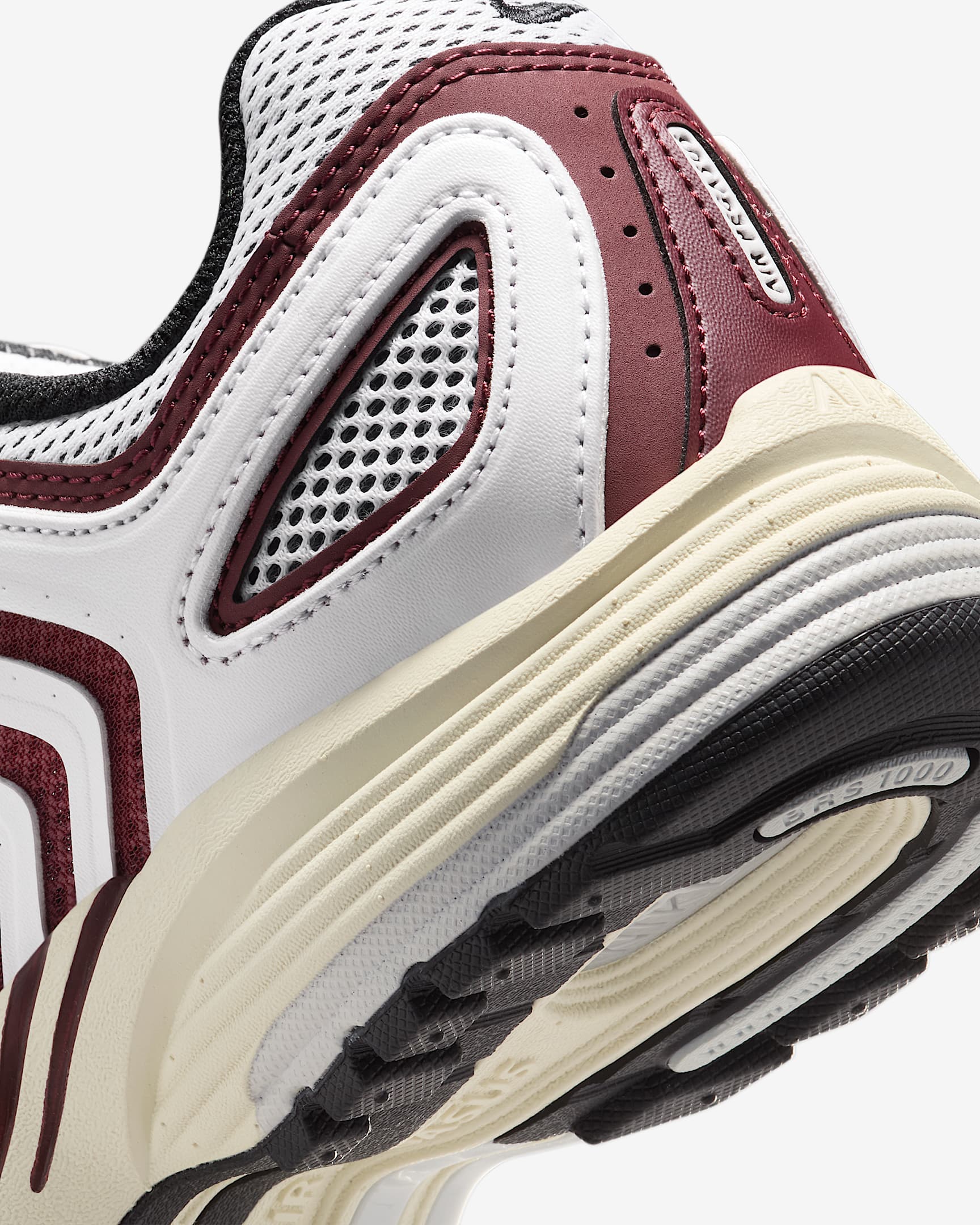 Cheap (W) Nike Air Pegasus 2005 [Edisi Eksklusif Langsung] HQ5718-600