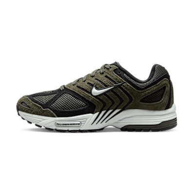 (W) Nike Air Pegasus 2005 'Sequoia Black'
