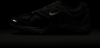 (W) Nike Air Pegasus 2005(線上獨家) HJ5271-300 3