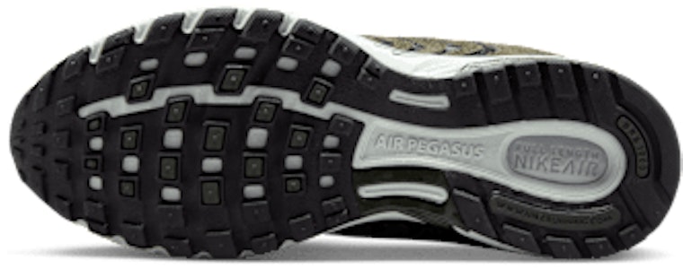 (W) ナイキ エア ペガサス 2005(オンライン限定発売) HJ5271-300 Order (W) ナイキ エア ペガサス 2005(オンライン限定発売) HJ5271-300