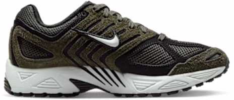 (W) Nike Air Pegasus 2005(線上獨家) HJ5271-300 Lookbook (W) Nike Air Pegasus 2005(線上獨家) HJ5271-300