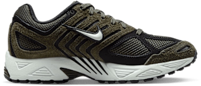 (W) ナイキ エア ペガサス 2005(オンライン限定発売) HJ5271-300 Lookbook (W) ナイキ エア ペガサス 2005(オンライン限定発売) HJ5271-300