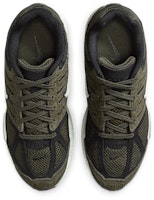 (W) Nike Air Pegasus 2005(線上獨家) HJ5271-300 Shop (W) Nike Air Pegasus 2005(線上獨家) HJ5271-300