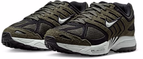 (W) Nike Air Pegasus 2005(線上獨家) HJ5271-300 Purchase (W) Nike Air Pegasus 2005(線上獨家) HJ5271-300