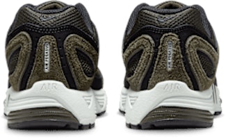 (W) Nike Air Pegasus 2005(線上獨家) HJ5271-300 Details for (W) Nike Air Pegasus 2005(線上獨家) HJ5271-300