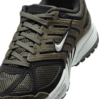 (W) Nike Air Pegasus 2005(線上獨家) HJ5271-300 Sizing (W) Nike Air Pegasus 2005(線上獨家) HJ5271-300