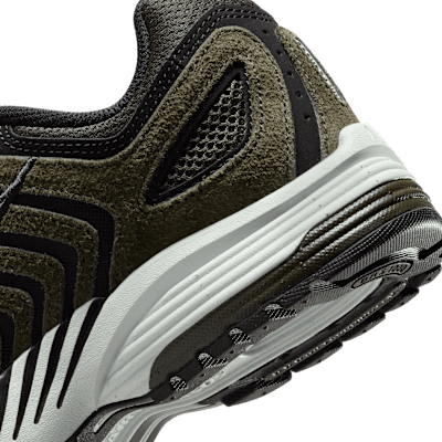 Cheap (W) Nike Air Pegasus 2005（線上獨家） HJ5271-300