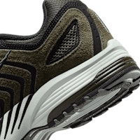 (W) Nike Air Pegasus 2005(線上獨家) HJ5271-300 Cheap (W) Nike Air Pegasus 2005(線上獨家) HJ5271-300