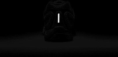 (W) Nike Air Pegasus 2005(線上獨家) HJ5271-300 1