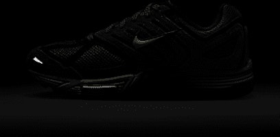 (W) Nike Air Pegasus 2005(線上獨家) HJ5271-300 2