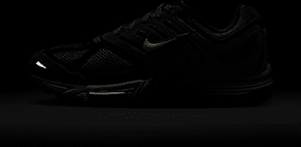 (W) ナイキ エア ペガサス 2005(オンライン限定発売) HJ5271-300 2