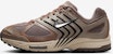 (W) (W) Nike Air Pegasus 2005 C.O.R. Wanita HQ5725-200