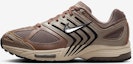 Buy (W) (W) Nike Air Pegasus 2005 C.O.R. Wanita HQ5725-200