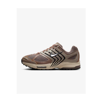 (W) Nike Air Pegasus 2K5 'Mink Brown'