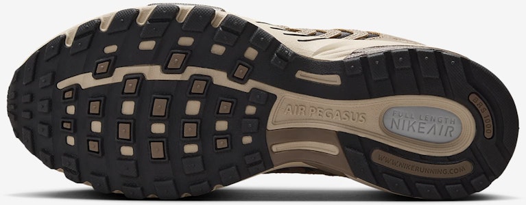 (男)Nike Air Pegasus 2005 C.O.R. 運動鞋 HQ5725-200 Order (男)Nike Air Pegasus 2005 C.O.R. 運動鞋 HQ5725-200