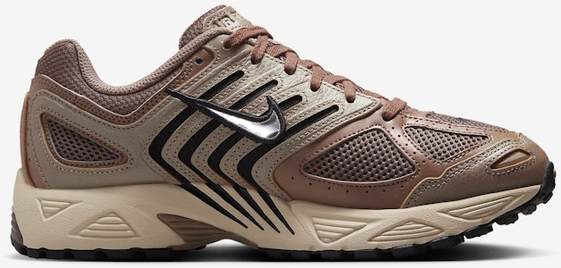 (男)Nike Air Pegasus 2005 C.O.R. 運動鞋 HQ5725-200 Lookbook (男)Nike Air Pegasus 2005 C.O.R. 運動鞋 HQ5725-200