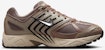 (W) (W) Nike Air Pegasus 2005 C.O.R. Wanita HQ5725-200