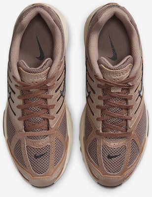 (W) (W) Nike Air Pegasus 2005 C.O.R. Wanita HQ5725-200 Shop (W) (W) Nike Air Pegasus 2005 C.O.R. Wanita HQ5725-200