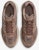 (W) (W) Nike Air Pegasus 2005 C.O.R. Wanita HQ5725-200