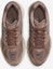 Shop (W) (W) Nike Air Pegasus 2005 C.O.R. Wanita HQ5725-200