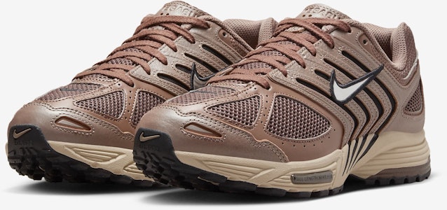 (男)Nike Air Pegasus 2005 C.O.R. 運動鞋 HQ5725-200 Purchase (男)Nike Air Pegasus 2005 C.O.R. 運動鞋 HQ5725-200