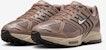 (W) (W) Nike Air Pegasus 2005 C.O.R. Wanita HQ5725-200